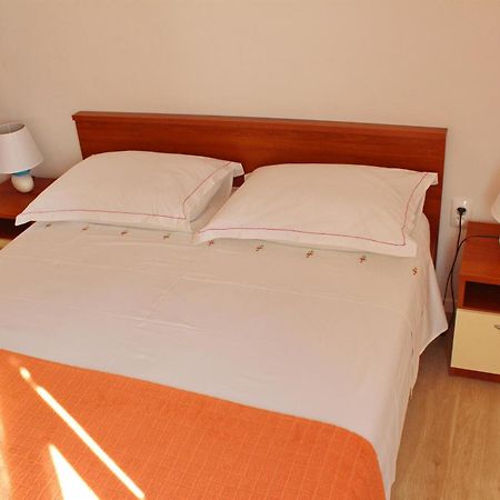 Apartments Branko Razanj Luaran gambar